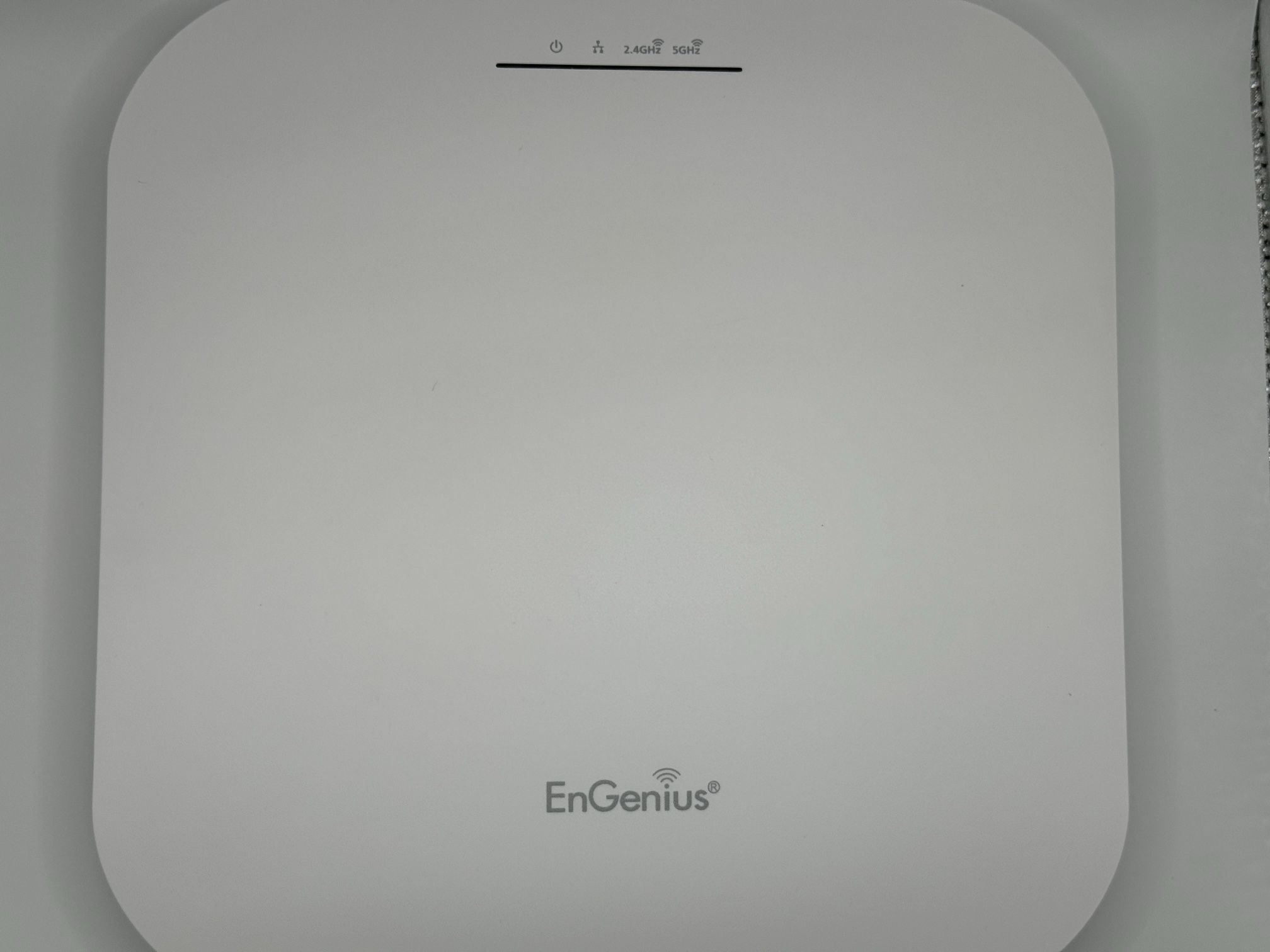 Engenius EWS377 4X4 WiFi 6 Access point