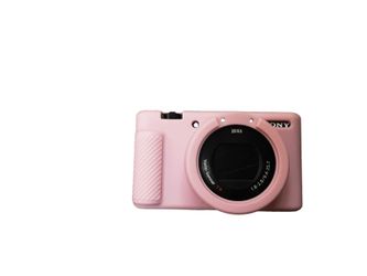 Sony 6606530 Black Digital Camera