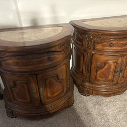 Antique Tables