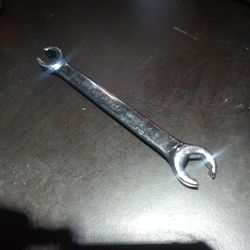 Matco 13 14 Wrench 