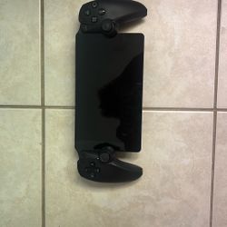 Ps Portal 