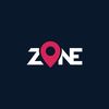 ZONE