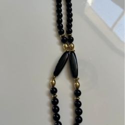 Women’s Accessories 