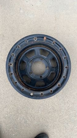 rims, speed locks Jeep rims, speed locks