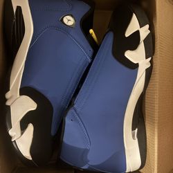 Jordan’s , Nikes , Adidas 