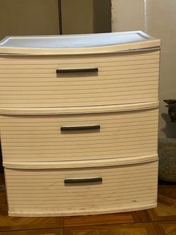 Free muebles