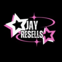 Buying Shoes (Size 7-11)