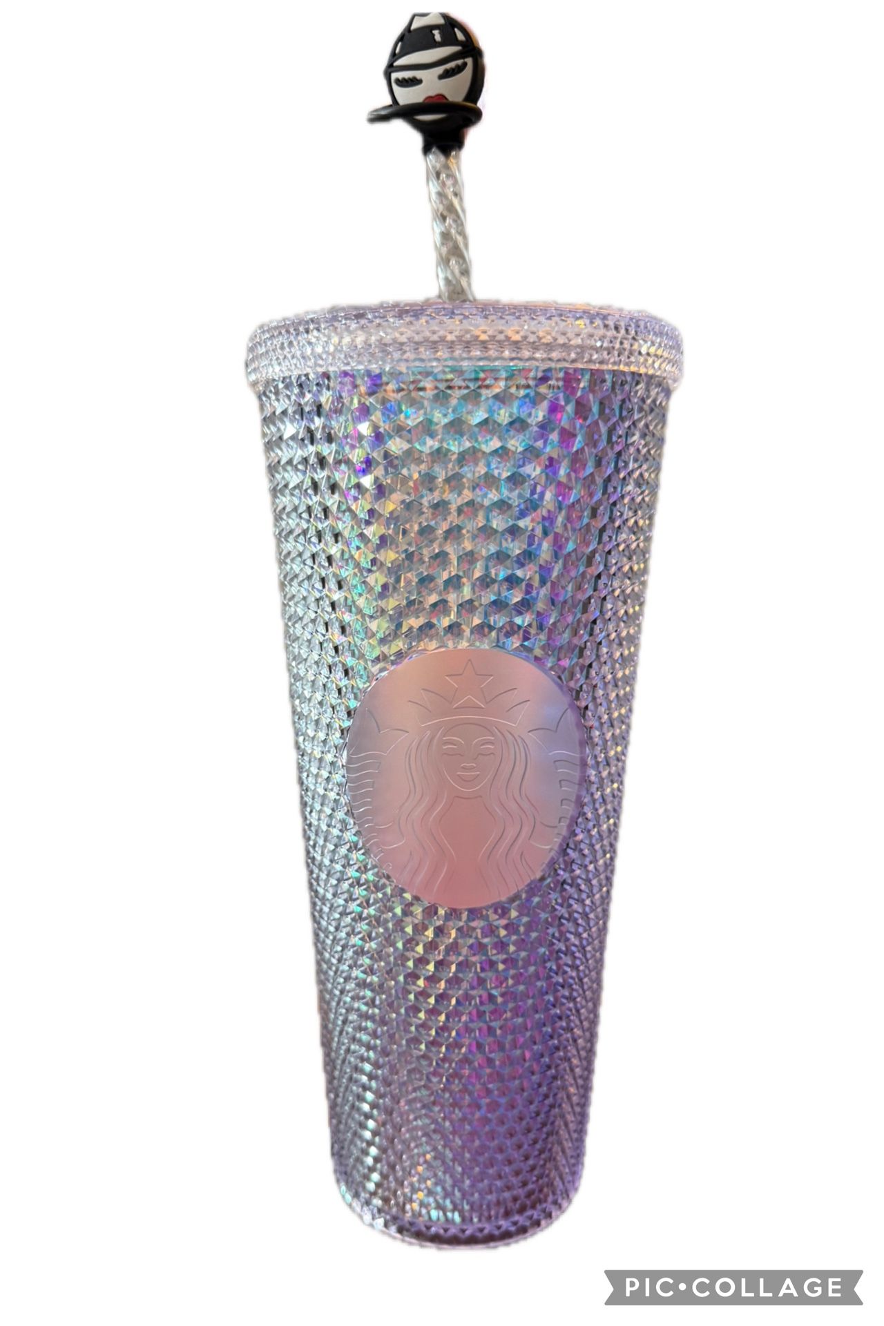 Star Bucks Cup