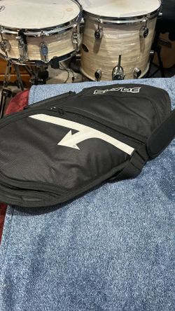 As seen on shark tank Slyde handboard