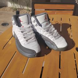 Jordan Retro Size 6Y
