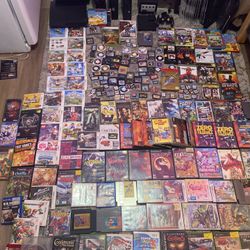 Huge lot for sale