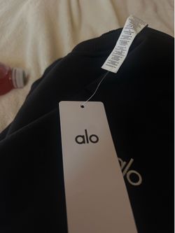 Alo set