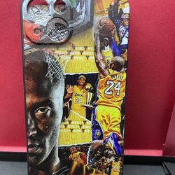 Iphone 13 Case