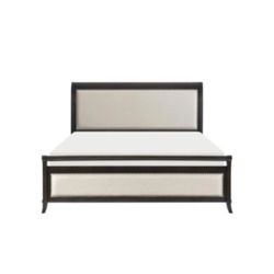 California size king bed