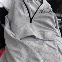 Misc Boys Clothes 