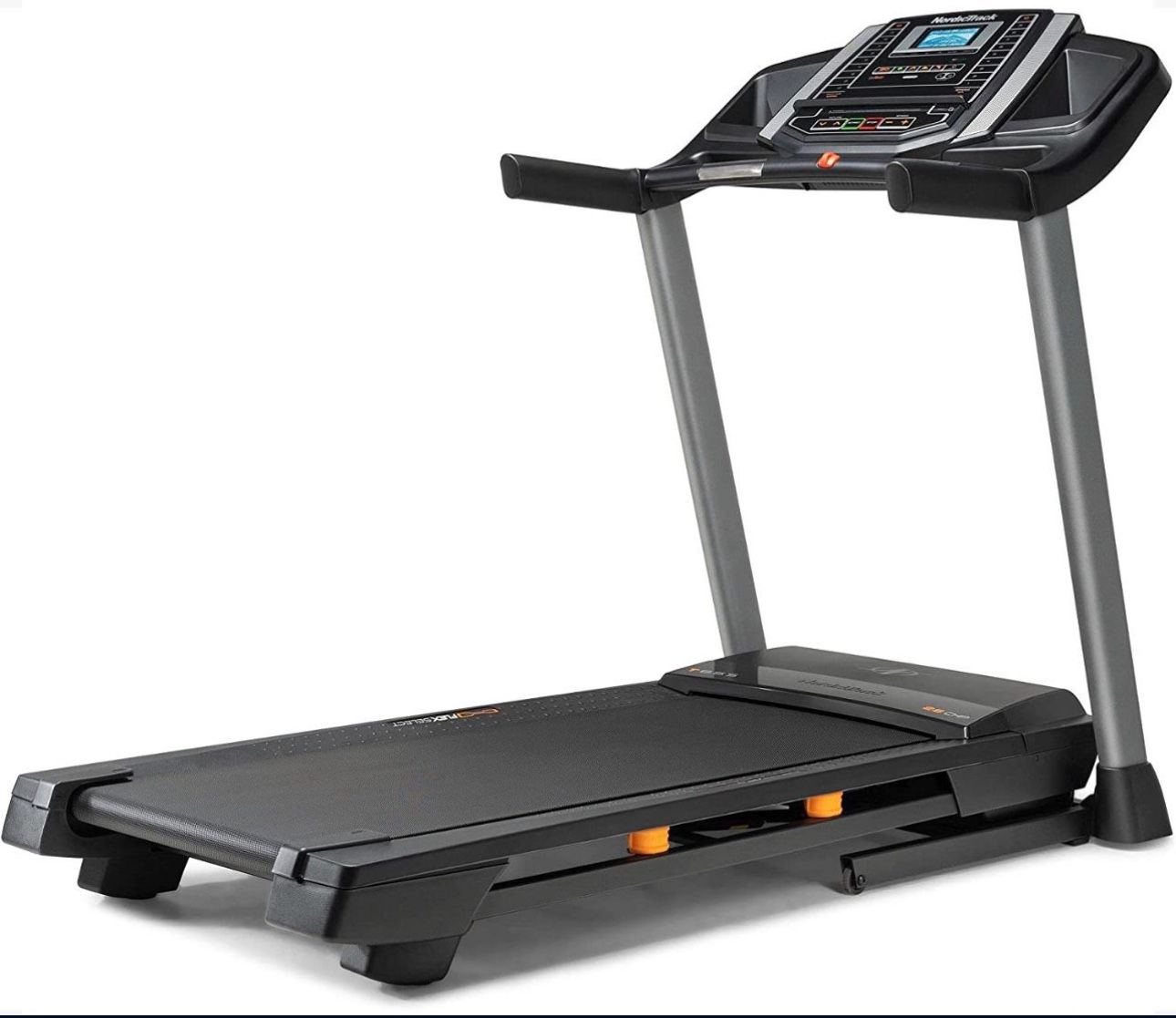 NordicTrack T 6.5 S Treadmill 