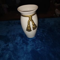Flower Vase