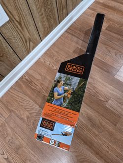 Hedge Trimmers (2)