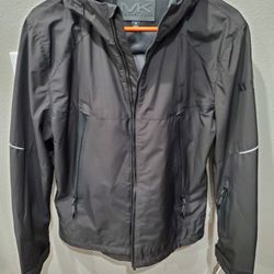 Michael KORS Windbreaker 