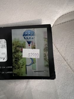 Philadelphia Eagles Team Spinner 