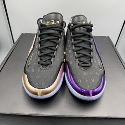 Nike LeBron 20 “The Chosen 1” – Size 11.5 – Brand New w/ Box