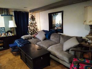 New And Used Sectional Couch For Sale In Anderson Sc Offerup New And Used Sectional Couch For Sale In Anderson Sc Offerup