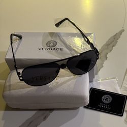 Designer Sunglasses VE2255