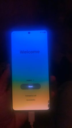 Samsung s26