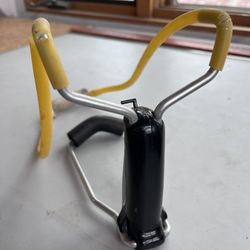 Sling Shot