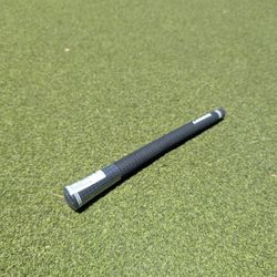 Lamkin New Mid Size Grips (6)