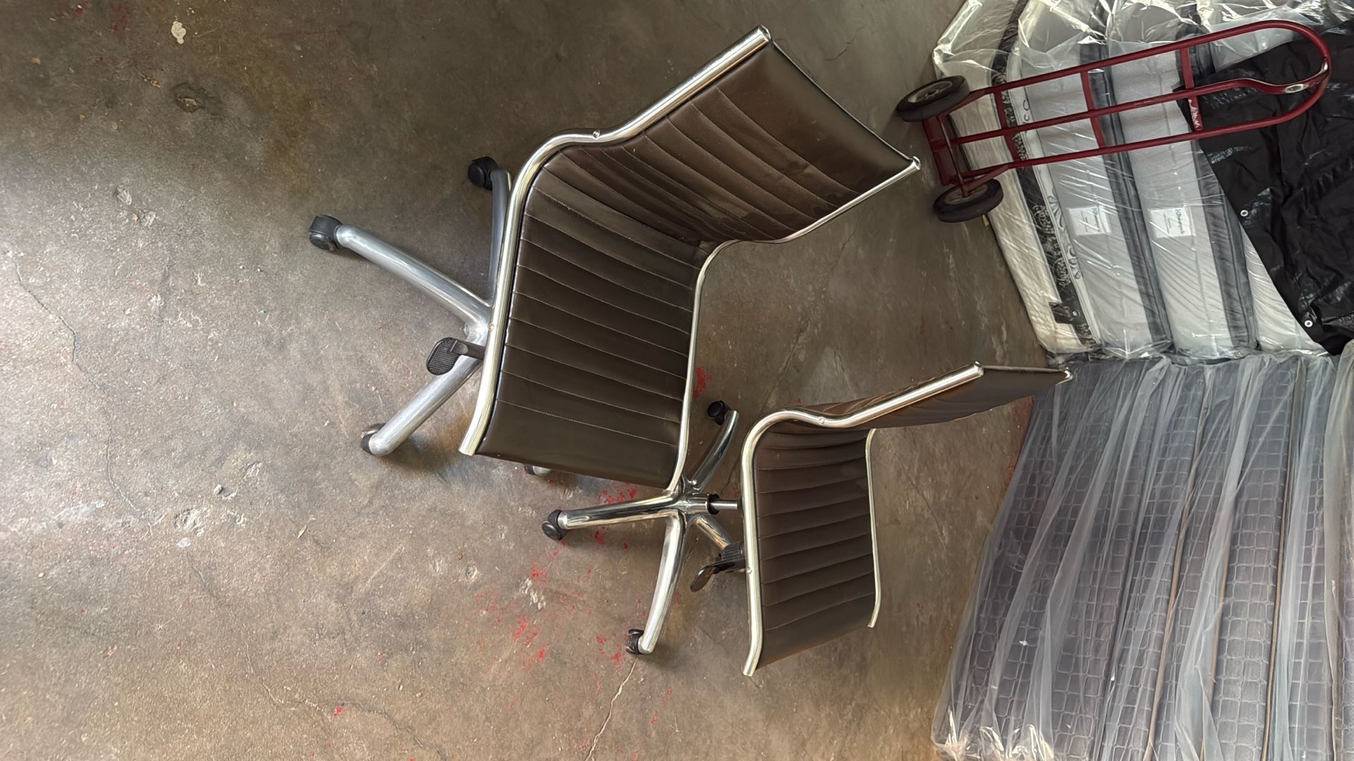 Desk Chairs Computer Chairs Office Chairs 