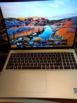 Dell 16 DC16251