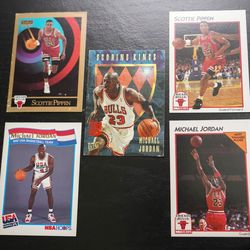 Posted 13 days ago in Huntington Park, CA