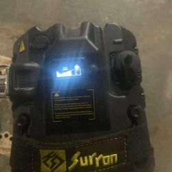 Surron Battery 60v 40ah 