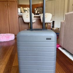 Luggage