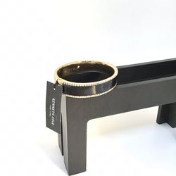 Kenneth Cole Bracelet (new)