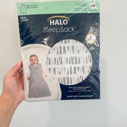 HALO Sleepsack