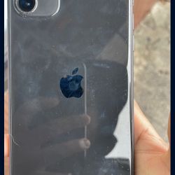 iPhone 11 UNLOCKED FOR ANY CARRIER 