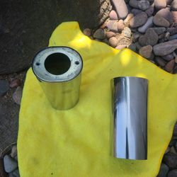 2005 Harley Davidson Deluxe