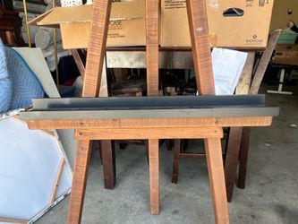 Wall shelf