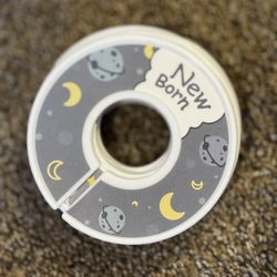 Closet Size Dividers 