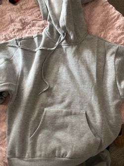 Alo Set - L
