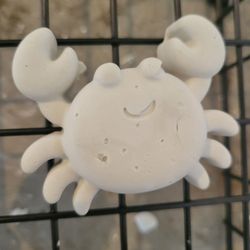 Plaster kits