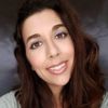 Megan Longmeyer