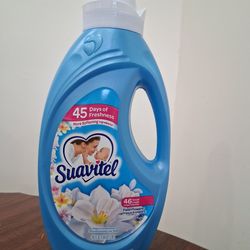 Suavitel