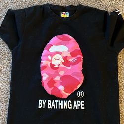 Bape 