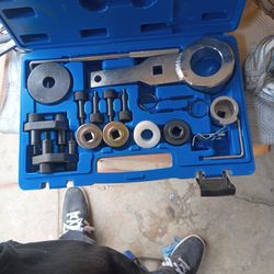 La Verdad No Lo Usé 