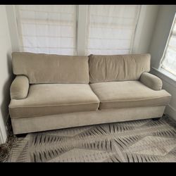 Futon Queen 