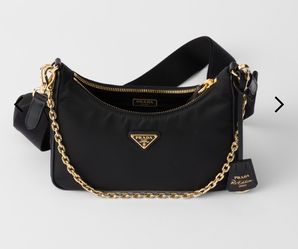 Bolsa