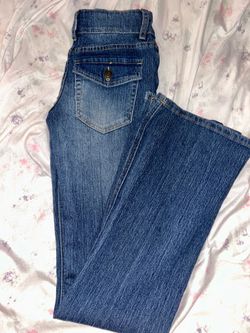 Women • Size XS • Brand new